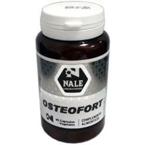 Nale Osteofort – imagen 3