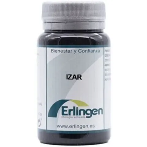 Erlingen Izar 25 60 comp – imagen 4