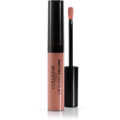 Collistar Lip Gloss volume #150-nude – imagen 2