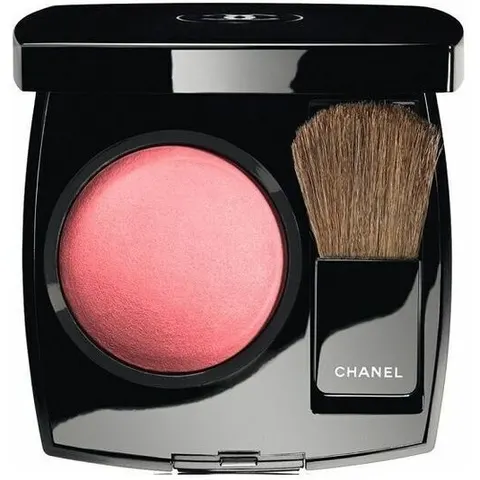 Chanel Joues Contraste #72-rose initiale – imagen 3