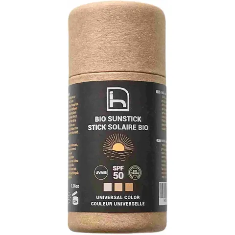 Protector Solar Biodegradable – imagen 3