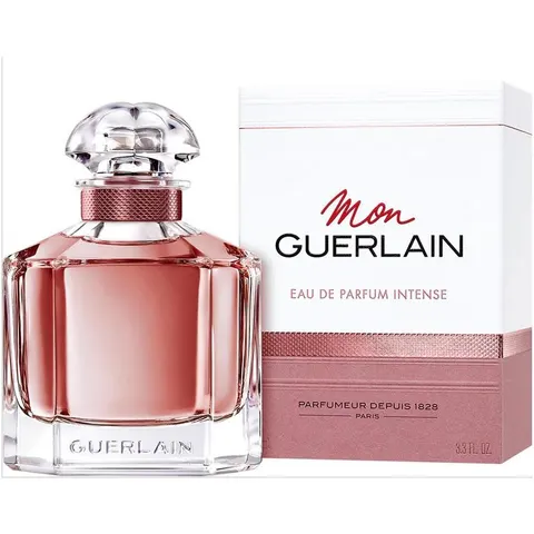 Guerlain Mon Intense Eau de Parfum 30 ml – imagen 5