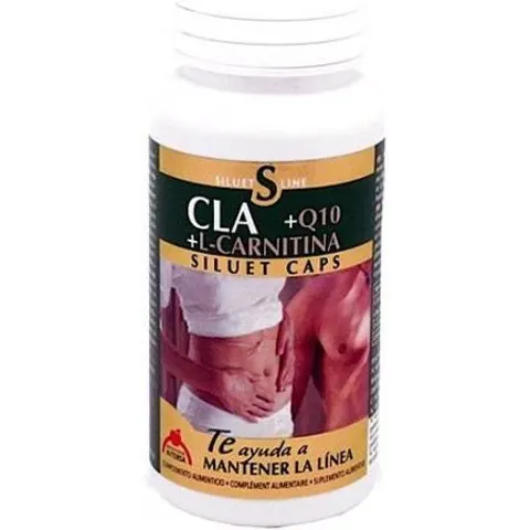 Intersa bisiluet cla 45perlas – imagen 4