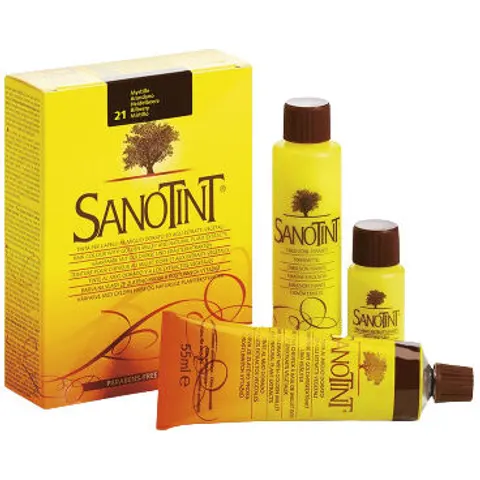 Sanotint Classic 21 Arandano – imagen 3