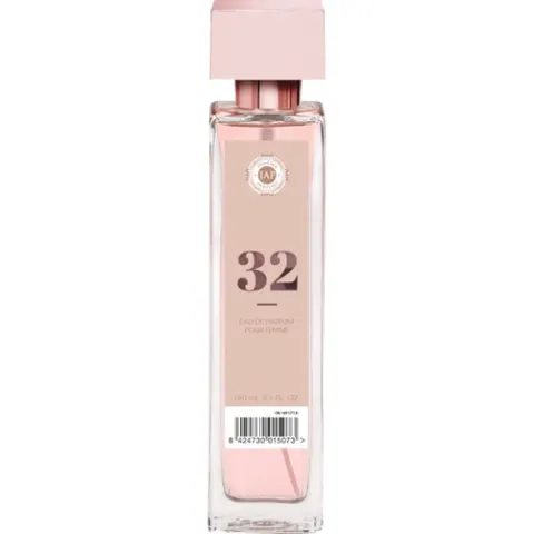 IAP Perfume Mujer Nº32 150ml – imagen 3