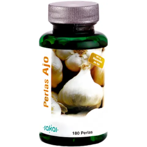 Sakai Ajo 180 Perlas – imagen 4