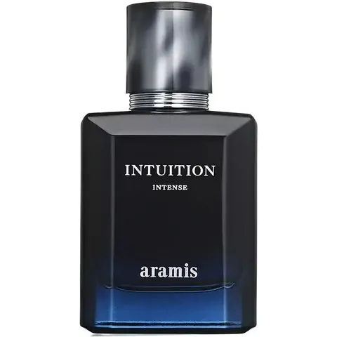 Aramis Intuition Intense EDP Vapo 50 ml – imagen 3