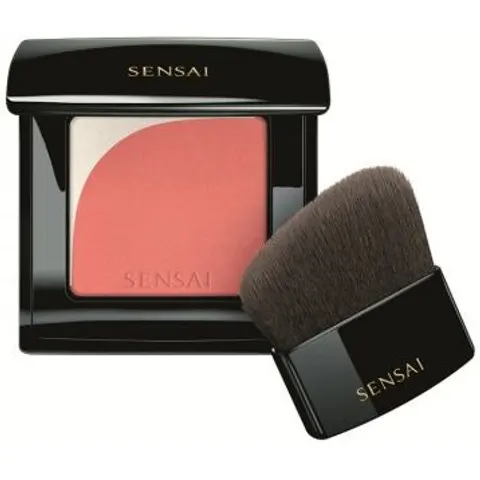 SENSAI Blooming Blush – imagen 3