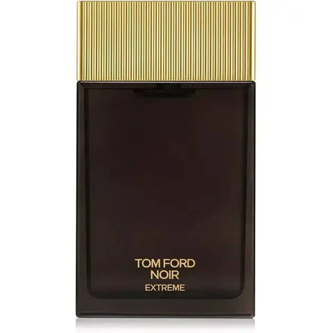 Tom Ford Noir Extreme Eau de Parfum 150 ml – imagen 3