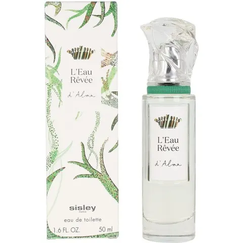 SISLEY L'Eau Revee D'Alma – imagen 4