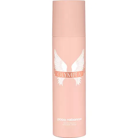 Rabanne Olympea Desodorante 150 ml – imagen 4
