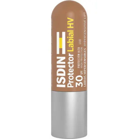 Isdin Protector Labial SPF 30 Hv – imagen 5
