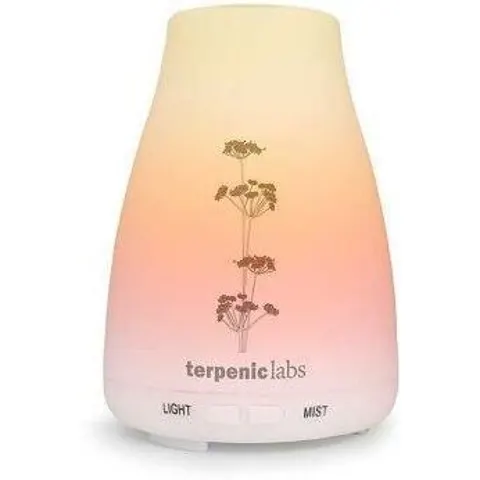 Terpenic bruma aromadifusor – imagen 3