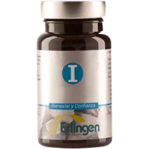 Erlingen Izar 34 – imagen 3