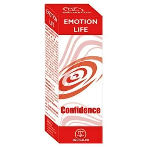 Equisalud Emotionlife Confidence 50 ml – imagen 4