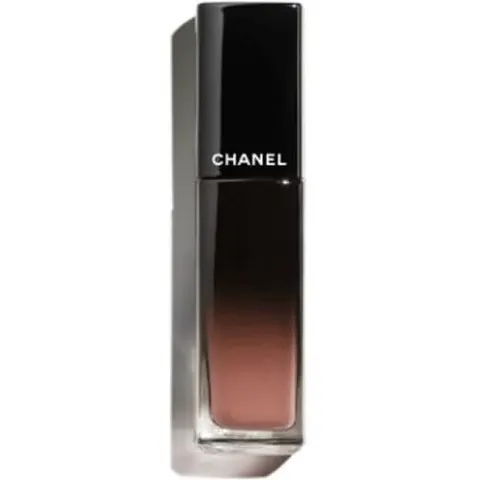 Chanel Rouge Allure Laque #62-still – imagen 3