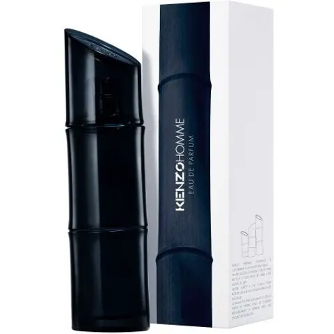 Kenzo HOMME Le Parfum – imagen 4