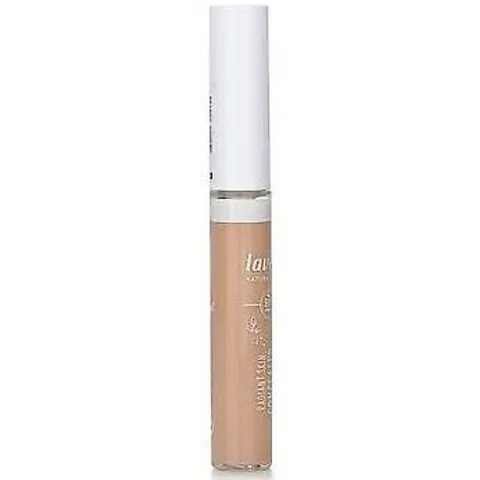 Lavera corrector radiant 03 medium 5,5 ml – imagen 3