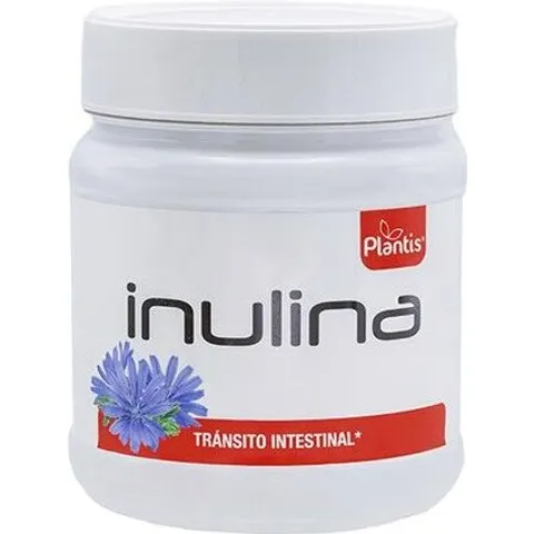Plantis Inulina – imagen 4