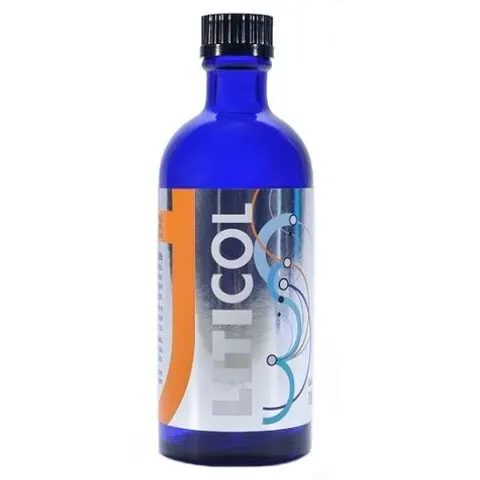 Plantis Liticol 100 ml 100 ml – imagen 5