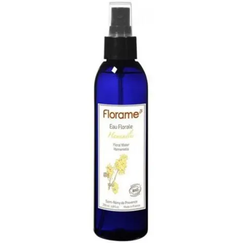 Florame Agua Floral Hamamelis – imagen 2