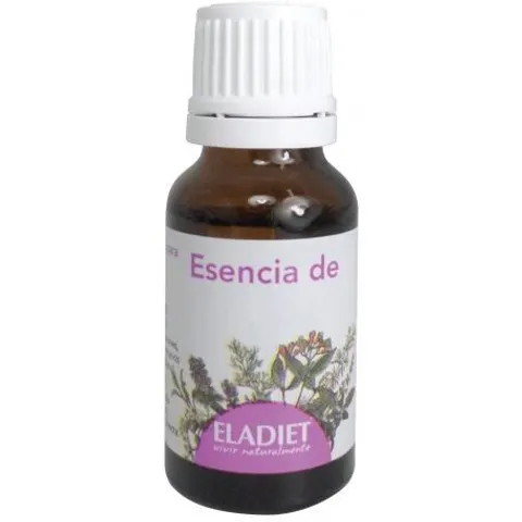 Eladiet Esencia De Lavanda 15 ml – imagen 4