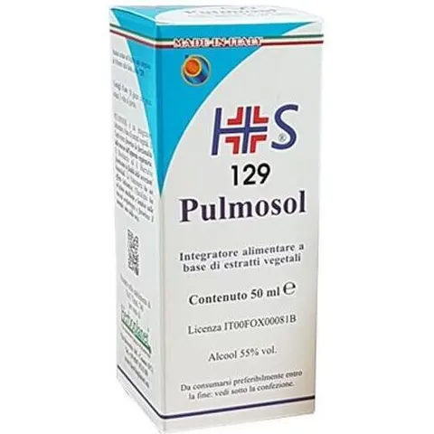 Herboplanet Pulmosol Gotas 50 ml – imagen 4