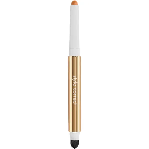 Sisley Stylo correct #4 – imagen 3