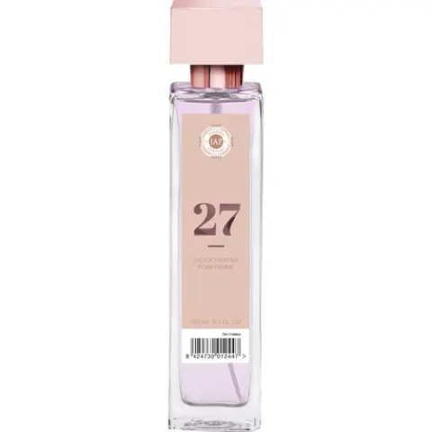 IAP Perfume Mujer Nº27 150ml – imagen 3