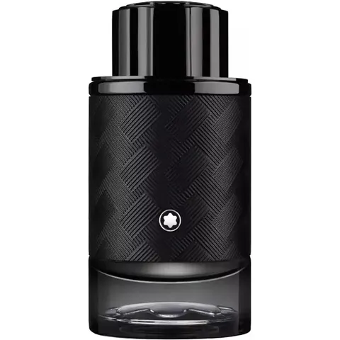 Montblanc Explorer Perfume Extreme 100mL – imagen 2