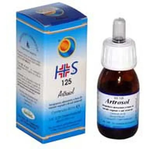 Herboplanet atrosol gotas 50ml. – imagen 3