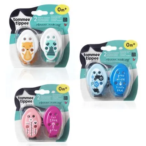 Tommee Tippee Cadenita 200 gr – imagen 2