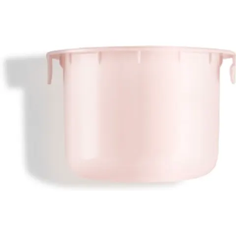 LIERAC Arkeskin Creme Dia – imagen 4