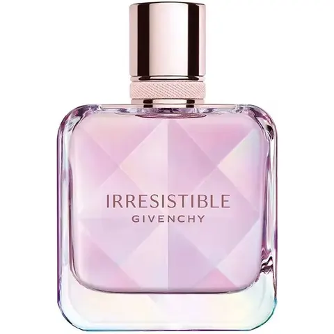 GIVENCHY Irresistible Nectar – imagen 5