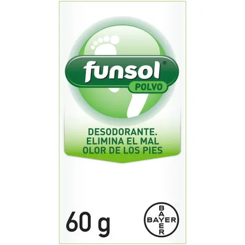 Funsol polvo 60 gr – imagen 4