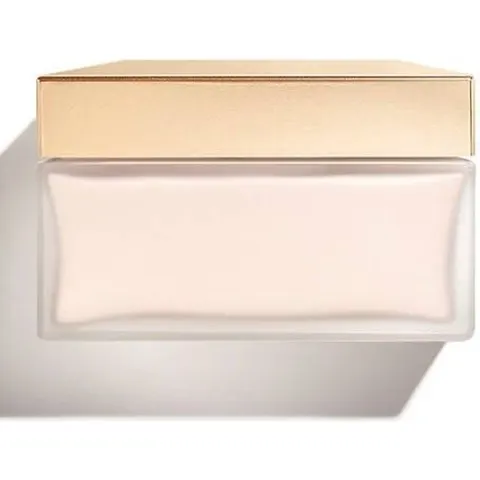 Chanel Crema Corporal 150 gr – imagen 2