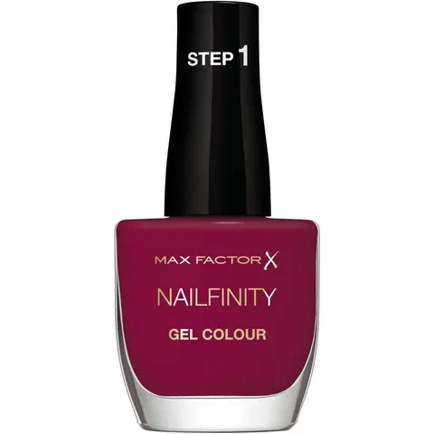 Max Factor Nailfinity #330-max’s muse – imagen 3