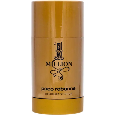 PACO RABANNE One Million Stick Deodorant 75 ml – imagen 4