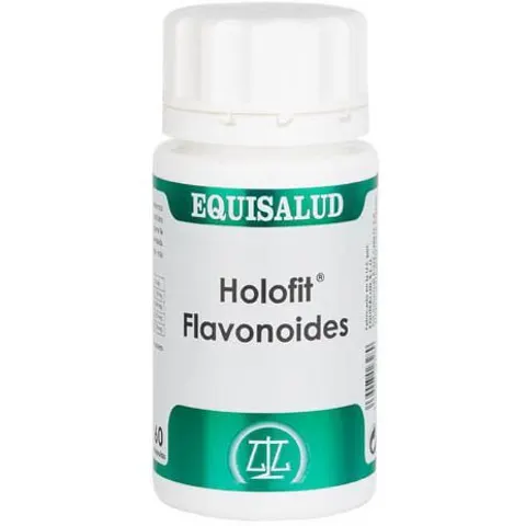 Equisalud Holofit Flavonoides – imagen 4