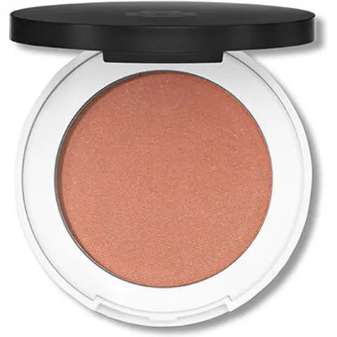 Lily lolo colorete compacto just peachly 4gr. – imagen 3