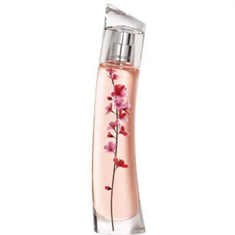 Kenzo Eau de Parfum Flower Ikebana 40 ml – imagen 4