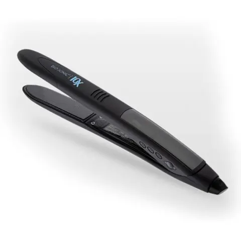 Bio Ionic Bio Inonic 10X Pro Styling Iron – imagen 4