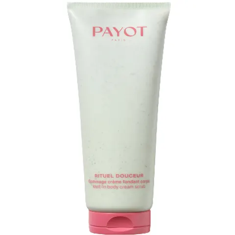 PAYOT Gommage Amande – imagen 3