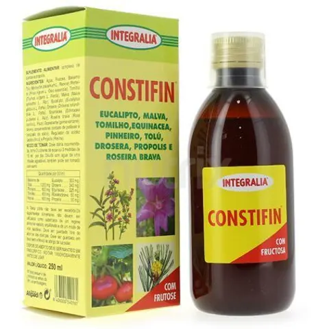 Integralia Constifin 250 ml – imagen 3