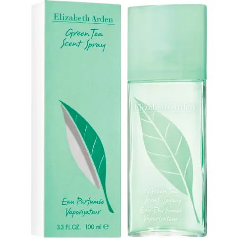 ELIZABETH ARDEN Green Tea – imagen 4
