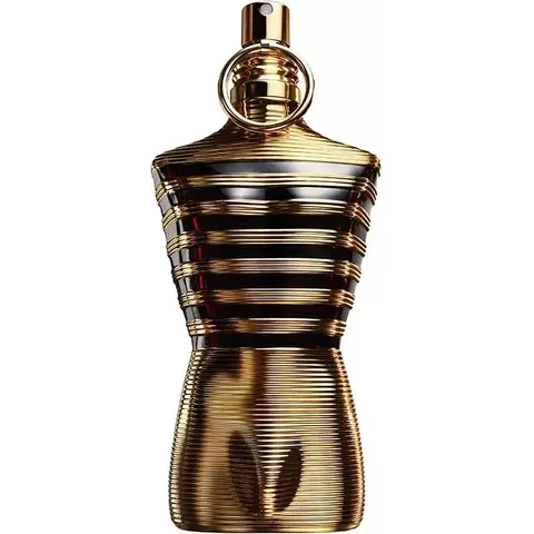 Jean Paul Gaultier Le Male Elixir – imagen 5