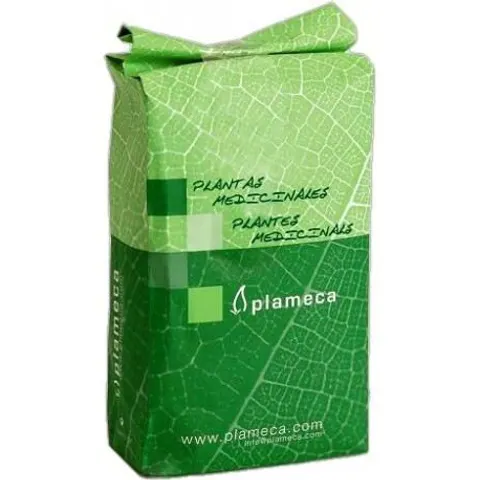Plameca Te Verde Entero 100 gr – imagen 3