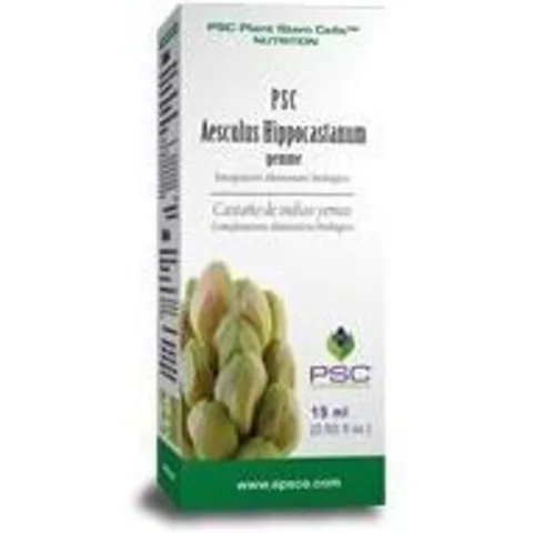 Forza vitale psc aesculus hippocastanum 15ml. – imagen 3