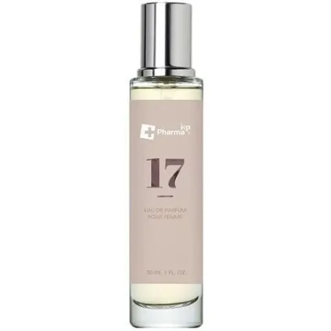 Iap Pharma 17 Mini 30ml – imagen 4