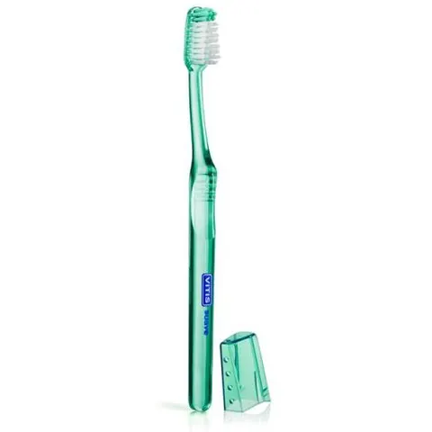 Cepillo Dental Vitis Suave – imagen 5
